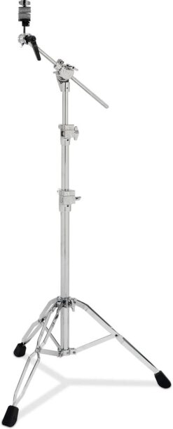 Drum Workshop 5700 Boom Cymbal Stand