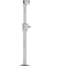 Drum Workshop 5700 Boom Cymbal Stand