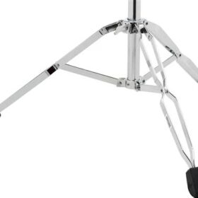 Drum Workshop 5700 Boom Cymbal Stand