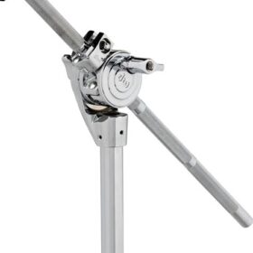 Drum Workshop 5700 Boom Cymbal Stand