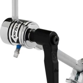 Drum Workshop 5700 Boom Cymbal Stand