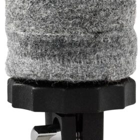 Drum Workshop 5700 Boom Cymbal Stand