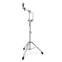 Drum Workshop 5791 Combination Stand