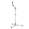 Drum Workshop 6700 Ultralight Boom Cymbal Stand
