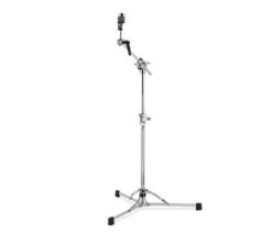 Drum Workshop 6700 Ultralight Boom Cymbal Stand