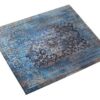 DRUMnBASE DNB VP185 BLU Blue