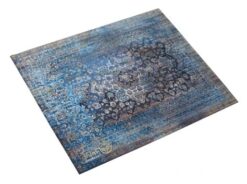DRUMnBASE DNB VP185 BLU Blue