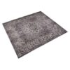 DRUMnBASE DNB VP185 GRY Grey