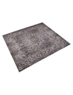 DRUMnBASE DNB VP185 GRY Grey