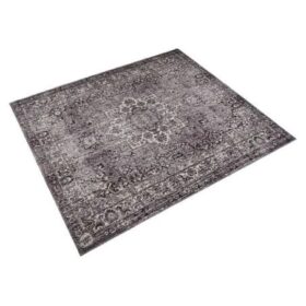 DRUMnBASE DNB VP185 GRY Grey