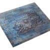 DRUMnBASE DNB-VPCLB-BLU Blue