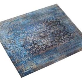 DRUMnBASE DNB-VPCLB-BLU Blue