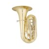 Eastman EBB324 3/4 bastuba