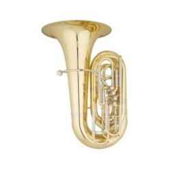 Eastman EBB324 3/4 bastuba