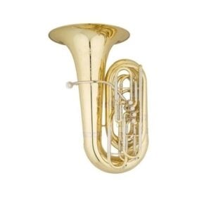 Eastman EBB324 3/4 bastuba