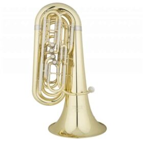Eastman EBB324 3/4 bastuba
