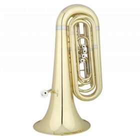 Eastman EBB324 3/4 bastuba