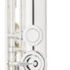 Eastman EFL215SE-CO