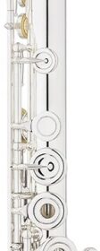 Eastman EFL215SE-CO