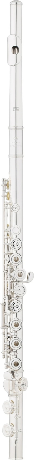 Eastman EFL215SE-CO