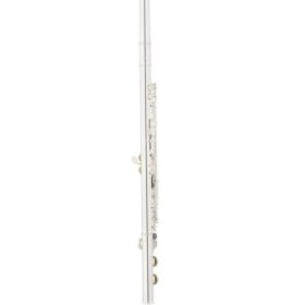 Eastman EFL215SE-CO