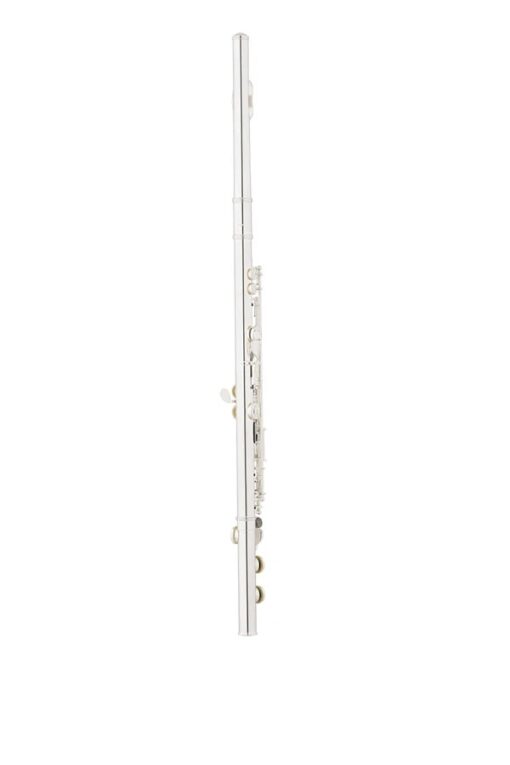 Eastman EFL215SE-CO