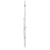 Eastman EFL414SE-CO