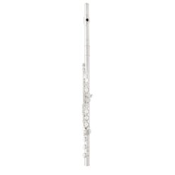 Eastman EFL414SE-CO