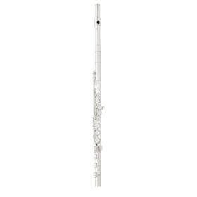 Eastman EFL414SE-CO
