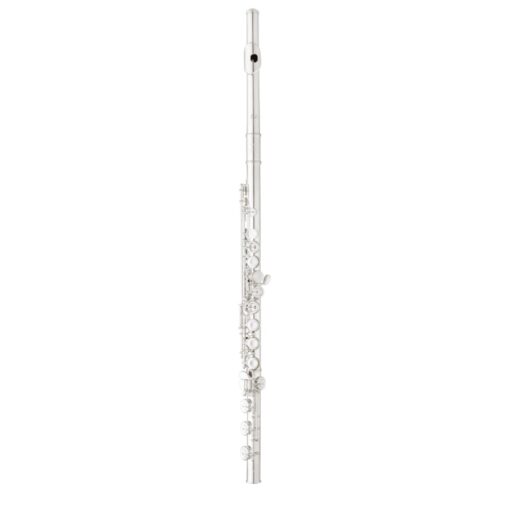 Eastman EFL414SE-CO