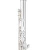 Eastman EFL514SE-CO