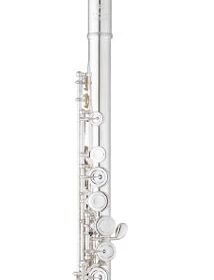 Eastman EFL514SE-CO