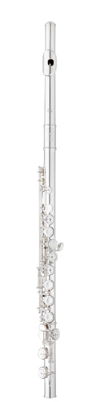 Eastman EFL514SE-CO