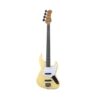 EKO JB 300 Cream