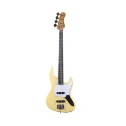 EKO JB 300 Cream