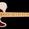 Fender Player II Modified Telecaster® SH Olympic Pearl