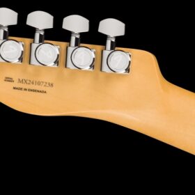 Fender Player II Modified Telecaster® SH Olympic Pearl