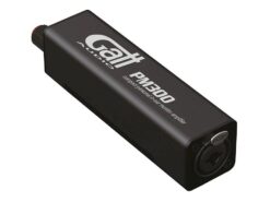 Gatt PM300