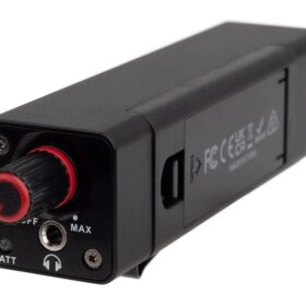 Gatt PM300