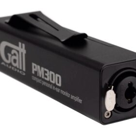 Gatt PM300