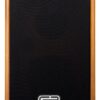 GR Guitar WDAC5