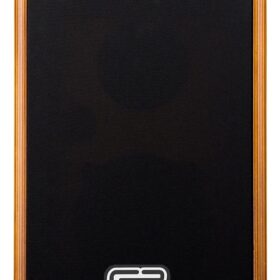 GR Guitar WDAC5