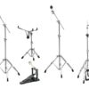 Gretsch GR-G2PACK Explorer Series Hardware Pack