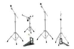 Gretsch GR-G2PACK Explorer Series Hardware Pack