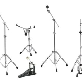 Gretsch GR-G2PACK Explorer Series Hardware Pack