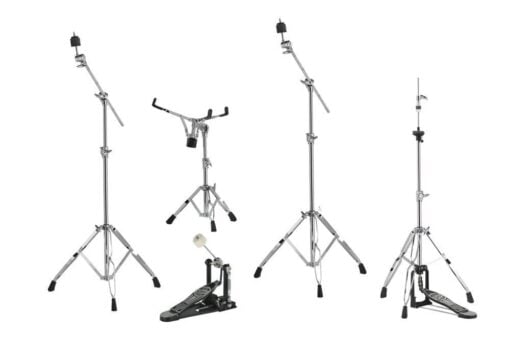 Gretsch GR-G2PACK Explorer Series Hardware Pack