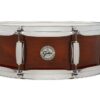 Gretsch S1-0514-MMG Full Range Maple Mahogany Snaredrum