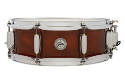 Gretsch S1-0514-MMG Full Range Maple Mahogany Snaredrum