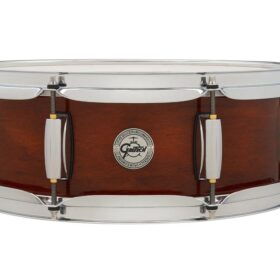 Gretsch S1-0514-MMG Full Range Maple Mahogany Snaredrum
