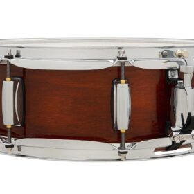 Gretsch S1-0514-MMG Full Range Maple Mahogany Snaredrum